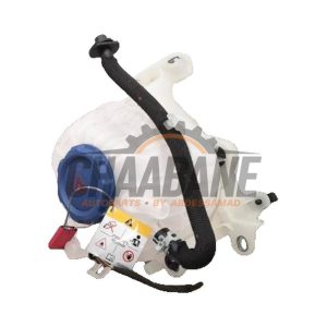 Vase dexpansion 4KE121405 Audi E-tron (GEN) 55 quattro 2018