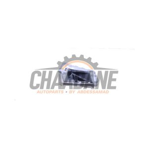 Camera de recul 2229004508 Mercedes C-Klasse