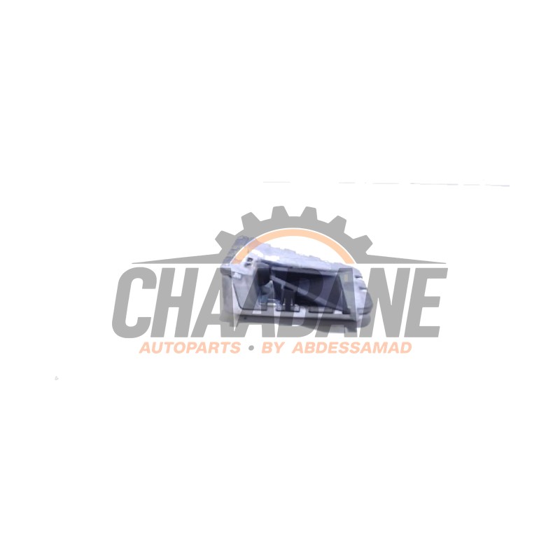 Camera de recul 2229004508 Mercedes C-Klasse
