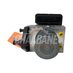 Pompe ABS 4479004016 Mercedes EQV 300