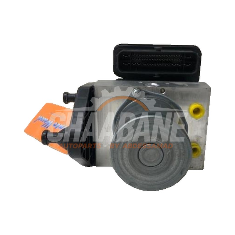 Pompe ABS 4479004016 Mercedes EQV 300