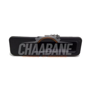 Poignee hayon 51247405633 BMW 2-Serie 2019