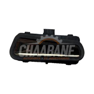 Commutateur reglage siege 5A32ED2 BMW iX (I20) xDrive40 77 kWh 2021