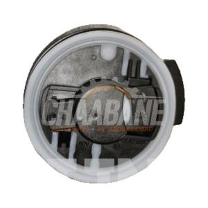 Detecteur airbag A2229051500 Mercedes S (222.0/222.1) 3.0 S-500 Plug-in Hybrid, S-500 e 24V