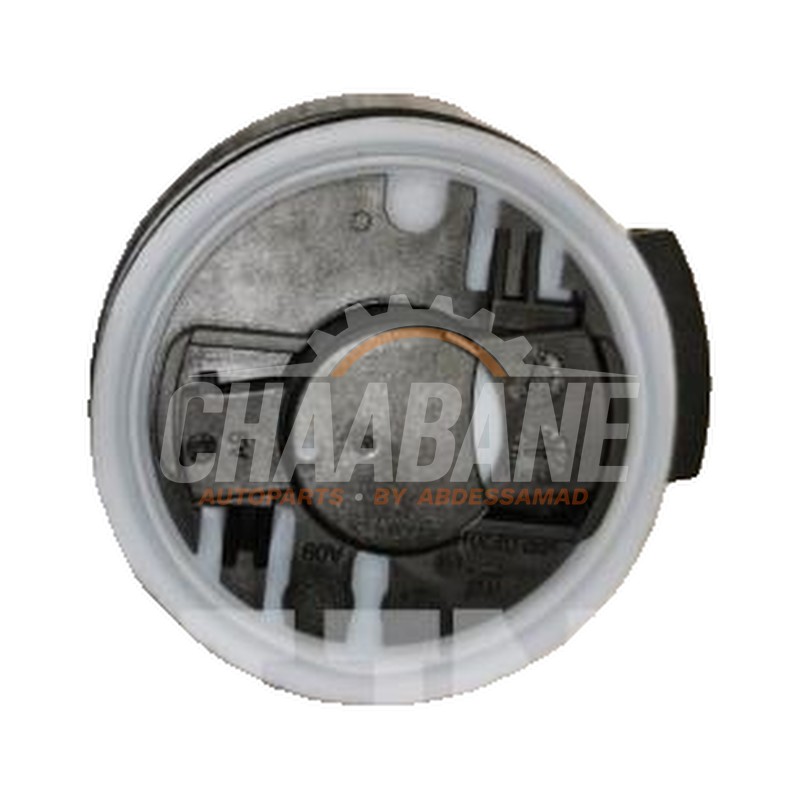 Detecteur airbag A2229051500 Mercedes S (222.0/222.1) 3.0 S-500 Plug-in Hybrid, S-500 e 24V