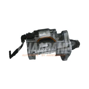 Demarreur 02Z911024 Seat Ateca 2016