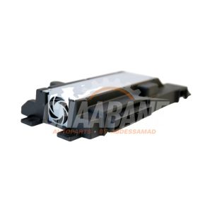 Amplificateur radio 8S0035465 Audi TTS Roadster (FV9/FVR) 2.0 TFSI 16V TTS Quattro 2014