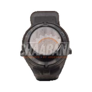 Capteur PDC 1EA919275C Cupra Born 77 e-boost 2021