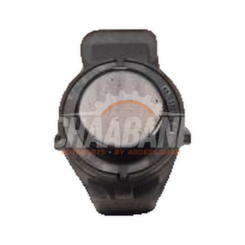 Capteur aide au stationnement Cupra Born 77 e-boost 2021 1EA919275C