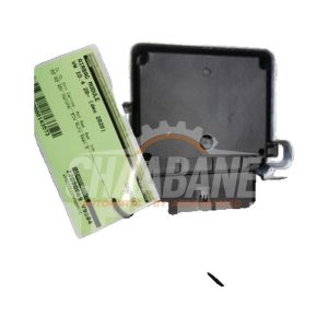 Boitier airbag 1EA959655CC Volkswagen ID.4 (E21) Performance 77 kWh 2020