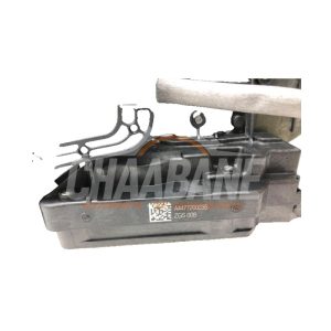 Serrure portiere mecanique 2portes droite 4477600634 Mercedes EQV 300