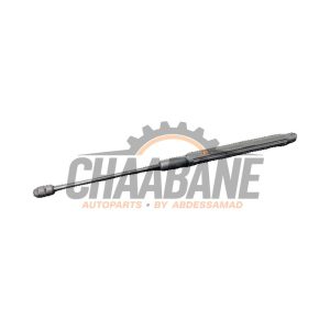 Amortisseur a gaz arriere droit A2629802264 Mercedes C (W205) C-63 AMG S,Edition 1 4.0 V8 Biturbo