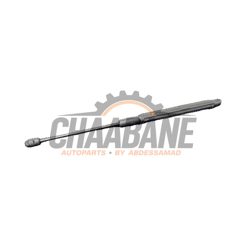 Amortisseur a gaz arriere droit A2629802264 Mercedes C (W205) C-63 AMG S,Edition 1 4.0 V8 Biturbo
