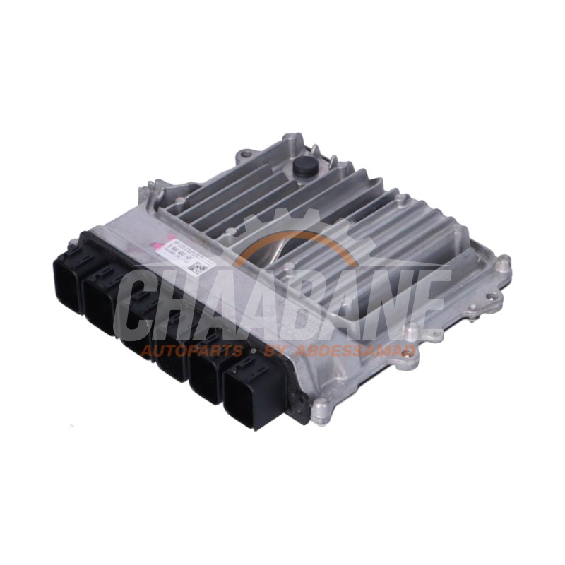 Module (divers) 9894926 BMW 7-Serie 2016 / 2022
