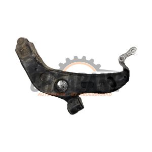Bras de suspension avant gauche 31126879843 BMW X1 (F48) 2014 / 2022