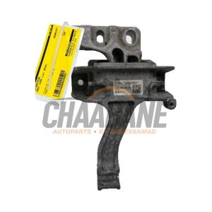 Support moteur 5Q0199262BE Skoda Octavia 2012 / 2020