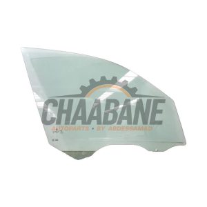 Vitre avant droite 43R0115129 BMW X5 (G05) xDrive 25d 2.0 16V 2018