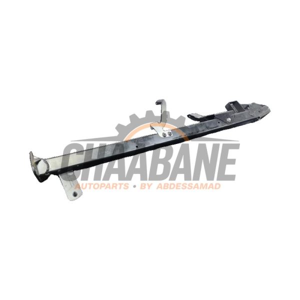 Support (divers) 470805099B Lamborghini Aventador Roadster 6.5 V12 48V LP 700-4 2013