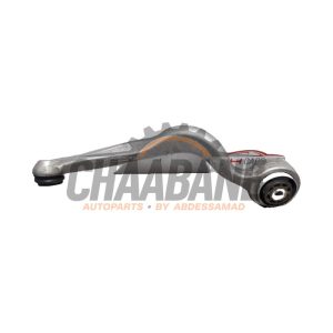 Bras de suspension avant droit 2130200 Mercedes GLC Coupe (C253) 2.2 220d 16V BlueTEC 4-Matic