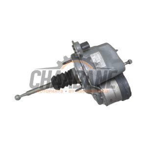Servo frein 5WB614105AK Audi A3 Sportback (8YA) 1.5 35 TFSI 16V 2019