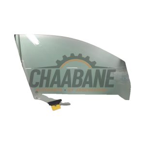 Vitre portiere 4portes avant droite 4M0845022 Audi Q7 (4MB/4MG) 2.0 45 TFSI 16V 2015