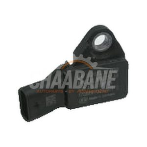 Capteur (divers) 06E906051AB Audi RS3 2015 / 2020