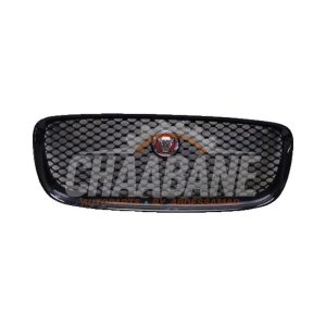 Calandre HK83018K28 Jaguar F-Pace 2.0 D 180 16V AWD