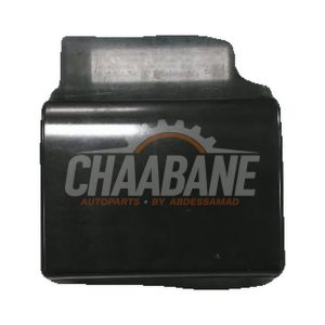 Capteur regulateur de vitesse A0009007907 Mercedes C-Klasse