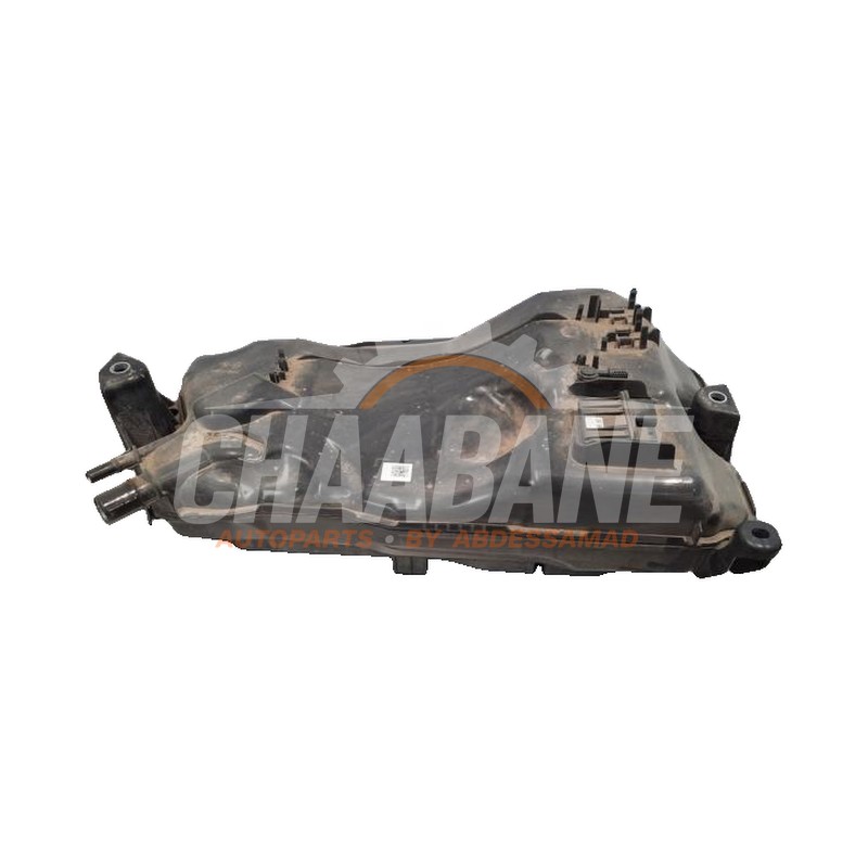 Reservoir Adblue 5Q0131877G Audi A3 Sportback (8YA) 2.0 35 TDI 16V 2019