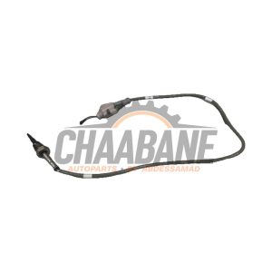 Sensor temperature d'echappement 05L906088BK Audi A4 2024