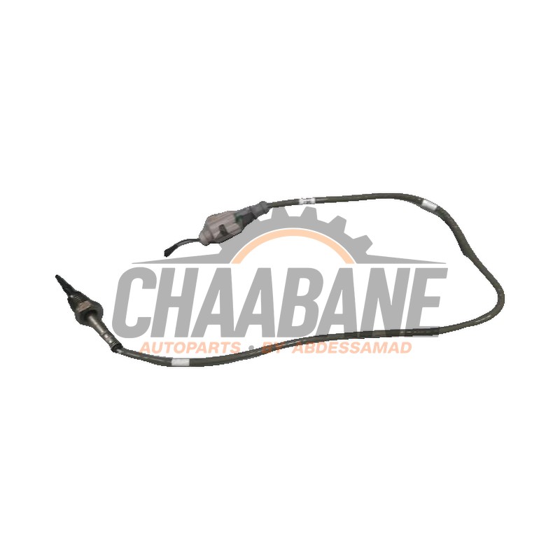 Sensor temperature d'echappement 05L906088BK Audi A4 2024