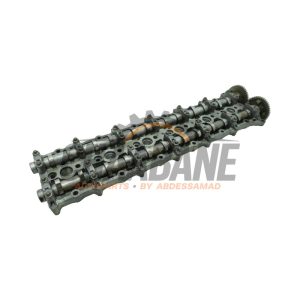 Kit arbre a cames 8570147 BMW X4 (G02) M40d 3.0 TwinPower Turbo 24V 2018
