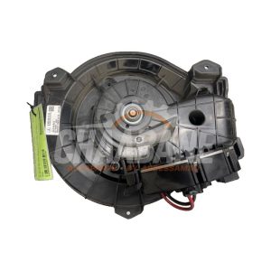 Ventilateur chauffage A0008307902 Mercedes Sprinter 3,5t (907.6/910.6) 316 CDI 2.1 D RWD