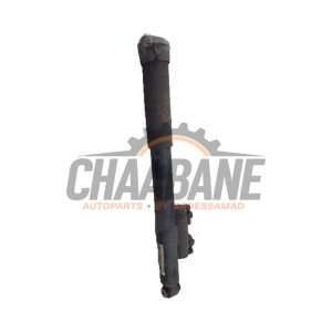Amortisseur arriere gauche A2053208530 Mercedes C (W205) C-350 e 2.0 16V