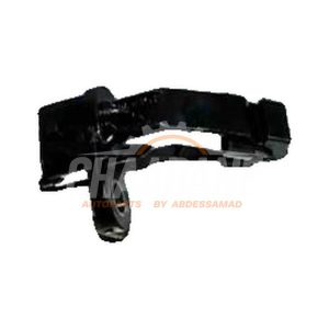 Vilebrequin capteur A2709050600 Mercedes C (W205) C-300 2.0 Turbo 16V