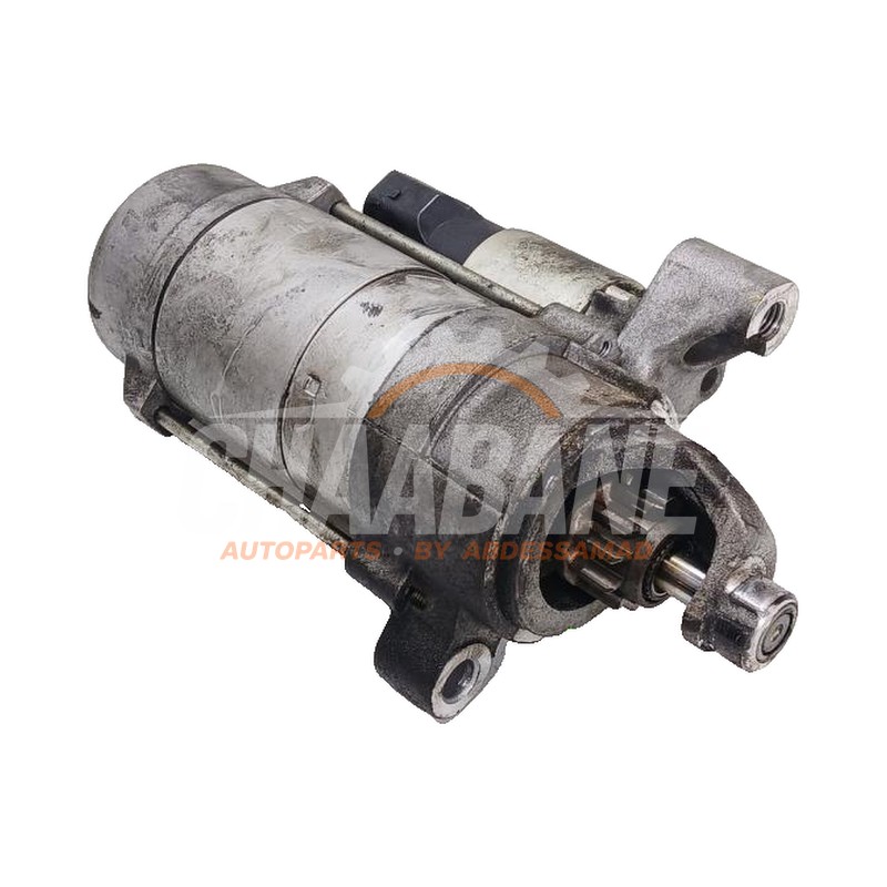 Demarreur 059911024P Audi A6 2012 / 2018