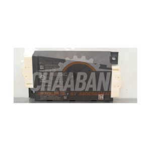 Module vehicule sans cles A1679009423 Mercedes EQA (N243) 250 67 kWh