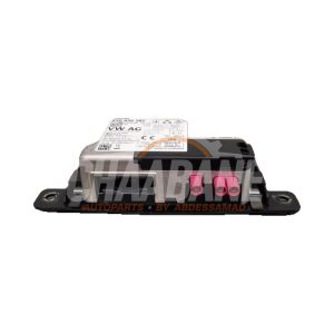 Ordinateur divers 8Y0035282 Audi A3 2019