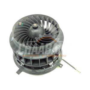 Ventilateur chauffage A0999062003 Mercedes GLC Coupe (C253) 3.0 350d V6 24V 4-Matic