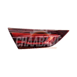 Feu arriere secondaire gauche A1189066300 Mercedes CLA (118.3) 1.3 CLA-180 Turbo 16V