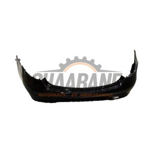 Pare-chocs arriere A2388850300 Mercedes E (C238) E-220d 2.0 Turbo 16V