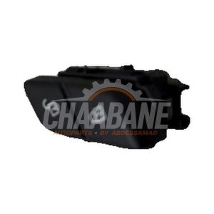 Commutateur (divers) 9354129 BMW 2 serie Active Tourer (F45) 216d 1.5 TwinPower Turbo 12V 2013 / 2021