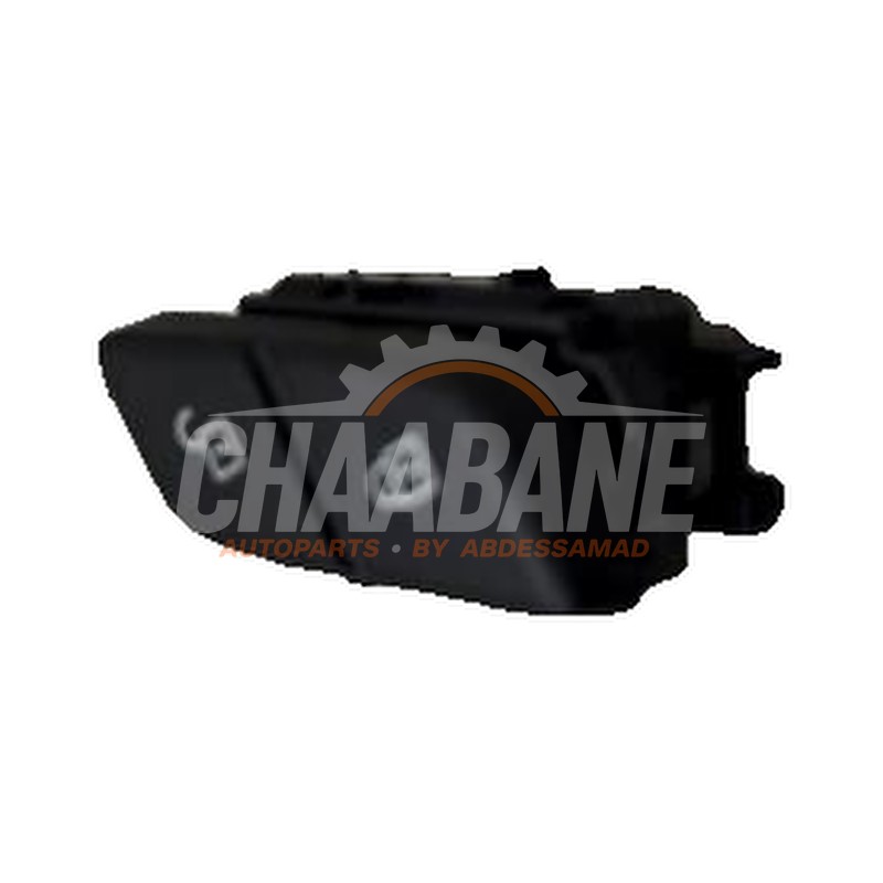 Commutateur (divers) 9354129 BMW 2 serie Active Tourer (F45) 216d 1.5 TwinPower Turbo 12V 2013 / 2021