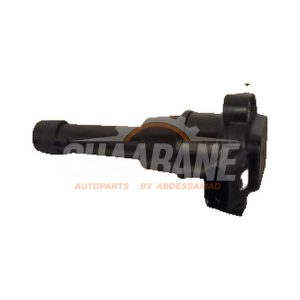 Capteur de niveau dhuile 079907660 Audi RS 6 Avant (C7) 4.0 V8 TFSI 32V 2013 / 2018