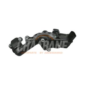 Divers 06H145710D Audi S6 2012 / 2018