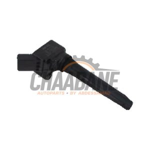 Bobine 06L905110E Audi A4 2015