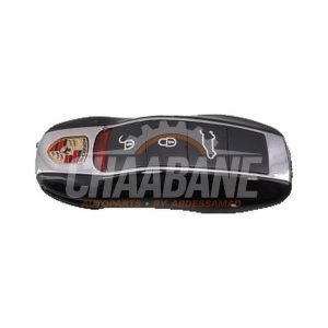 Divers V04015853DQ Porsche Macan 2014