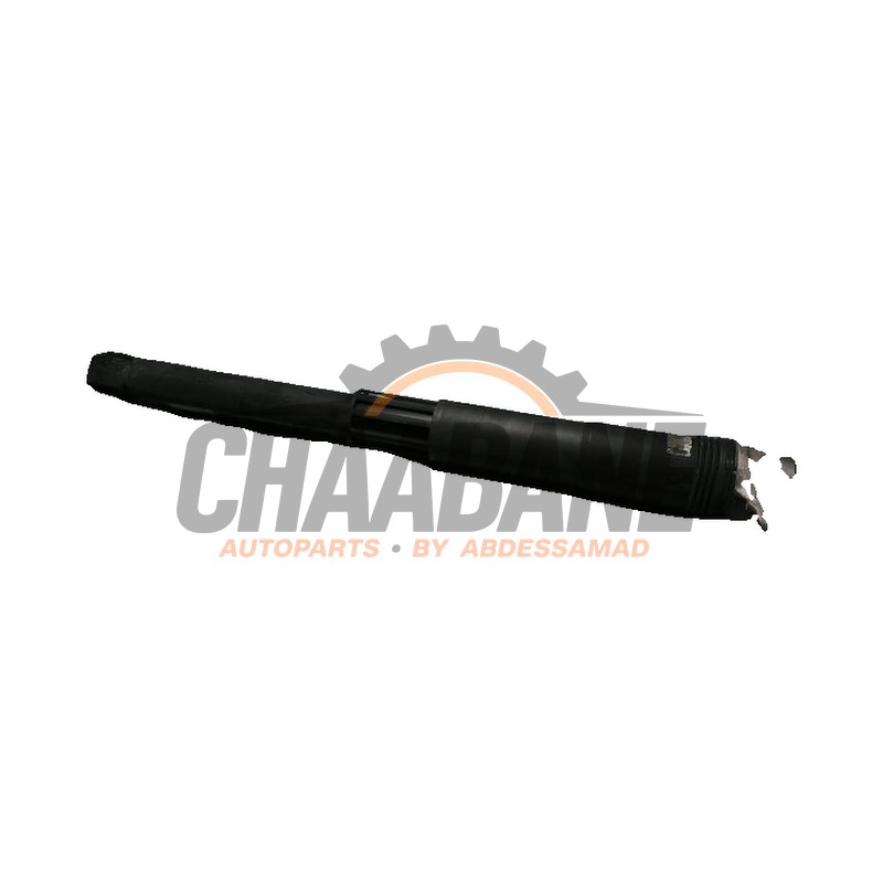 Amortisseur arriere gauche 5Q0512013FE Skoda Octavia 2012 / 2020