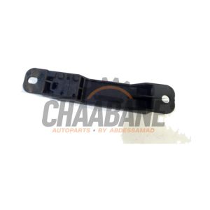 Antenne A2059053005 Mercedes S-Klasse