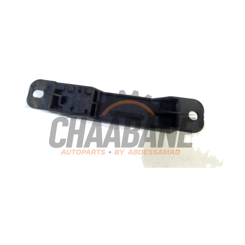 Antenne A2059053005 Mercedes S-Klasse